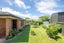 12 Kendon Street, Witherlea, Blenheim - Carousel 32