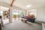 489 Stokes Valley Road, Stokes Valley, Lower Hutt - Carousel 10