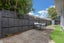 2/17 Kent Road, Manurewa, Auckland - Carousel 24
