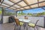 1/30 Glenvar Road, Torbay, Auckland - Carousel 11