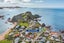 14 Du Fresne Place, Russell, Russell - Carousel 1