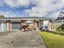 573D Church Street, Terrace End, Palmerston North - Carousel 1