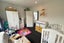1/116 Bordesley Street, Phillipstown, Christchurch - Carousel 12