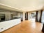 158B Titirangi Road, New Lynn, Auckland - Carousel 10