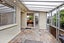 95 Lindisfarne Street, Richmond, Invercargill - Carousel 19