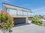 51 Seaview Road, Paraparaumu Beach, Paraparaumu - Carousel 2