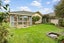 13 Nacton Lane, Avondale, Auckland - Carousel 17