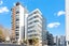 606/47 Wakefield Street, City Centre, Auckland City, Auckland - Carousel 2