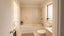 15 Sirsi Terrace, Broadmeadows, Wellington, Wellington - Carousel 22