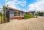 6 Burke Street, Pleasant Point - Carousel 1