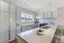 47C Ayr Street, Parnell, Auckland - Carousel 10