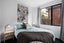 1/18 Oriental Terrace, Oriental Bay, Wellington - Carousel 7