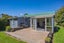 26 James Street, Kensington, Timaru - Carousel 1