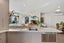 55 Northwood Villas, Northwood, Christchurch - Carousel 7