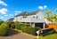 2/20 Tui Glen Road, Birkenhead, Auckland - Carousel 1