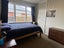128 Hoon Hay Road, Hoon Hay, Christchurch - Carousel 10