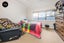1/10 Don Street, Papakura, Auckland - Carousel 7