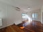44D Hillside Road, Papatoetoe, Auckland - Carousel 3