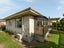 1/39 Chipping Lane, Redwood, Christchurch - Carousel 6