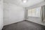 1/65 James Street, Glenholme, Rotorua - Carousel 8
