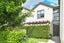 25 Popokatea Drive, Takanini, Auckland - Carousel 1