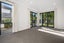 40A The Parade, Bucklands Beach, Auckland - Carousel 7