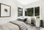 117 Highgate, Roslyn, Dunedin - Carousel 16