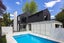 1B Wood Lane, Fendalton, Christchurch - Carousel 3
