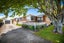 11 Manu Crescent, Upper Vogeltown, New Plymouth - Carousel 1