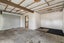 420 Whangaparaoa Road, Stanmore Bay, Whangaparaoa - Carousel 29