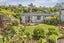 1/40 Salford Street, Newlands, Wellington - Carousel 1