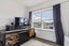 1/51 Drake Street, Howick, Auckland - Carousel 5