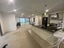 185 Porchester Road, Takanini, Auckland - Carousel 3