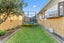 17B Mitchell Street, Greerton, Tauranga - Carousel 17