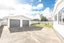 25 Hinemoa Street, Whanganui East, Whanganui - Carousel 19