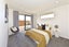 11 Helen Place, Halswell, Christchurch - Carousel 7