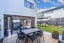 4/50 Berwick Street, St Albans, Christchurch - Carousel 12