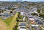 7/29 Wingate Street, Avondale, Auckland - Carousel 13