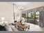 16 Cobblestone Lane, Hillcrest, Auckland - Carousel 11
