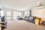 25A Wainuiomata Road, Wainuiomata, Lower Hutt - Carousel 11