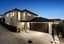 86B Namata Road, One Tree Hill, Auckland - Carousel 1