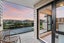 8 Flounder Point Road, Stillwater, Silverdale - Carousel 1