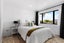 1/131 Botany Road, Botany Downs, Auckland - Carousel 12