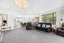 54A Rathlin Street, Blockhouse Bay, Auckland - Carousel 2