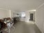 6 Akeake Lane, Manurewa, Auckland - Carousel 4