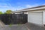 1/506 Linwood Avenue, Woolston, Christchurch - Carousel 12