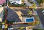 7 Santorini Key, Papamoa Beach, Papamoa - Carousel 25