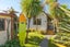 113 Rocking Horse Road, Southshore, Christchurch - Carousel 23