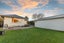 20 Carruthers Street, Ilam, Christchurch - Carousel 12