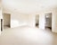 155C Great South Road, Greenlane, Auckland - Carousel 10